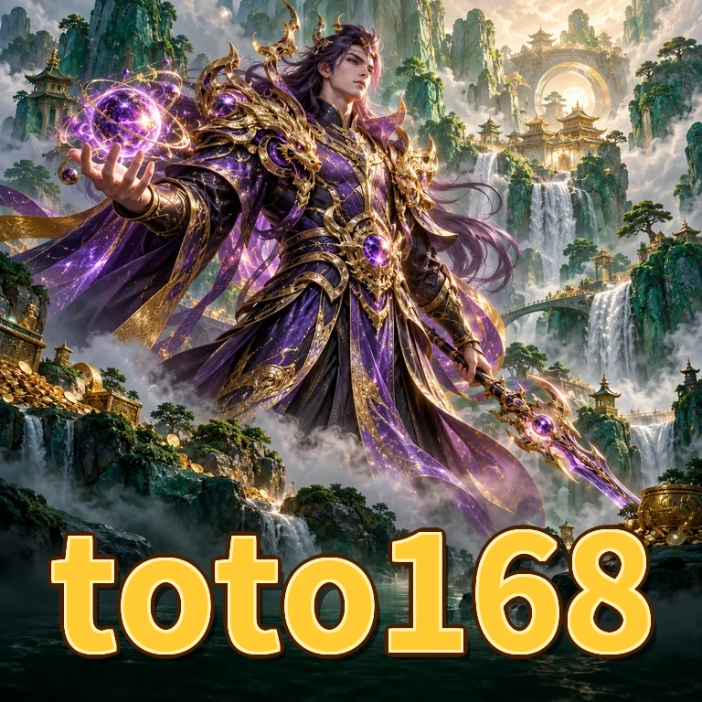 Ikon toto168 untuk keamanan berkas di katalog