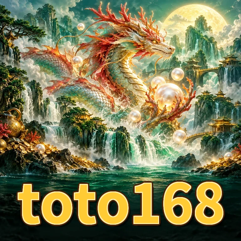 Ikon toto168 untuk cara memilih aplikasi di katalog