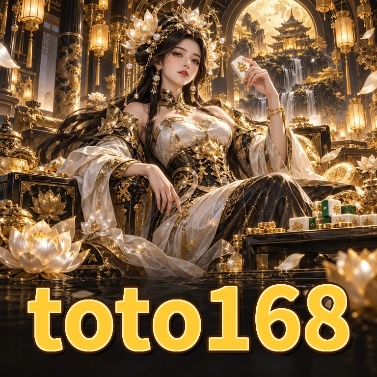Ikon toto168 untuk pertanyaan keamanan dan privasi