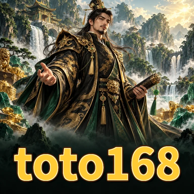 Ikon toto168 untuk catatan v4.7.5