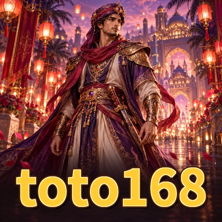 Ikon toto168 untuk data verifikasi APK 2018–2026