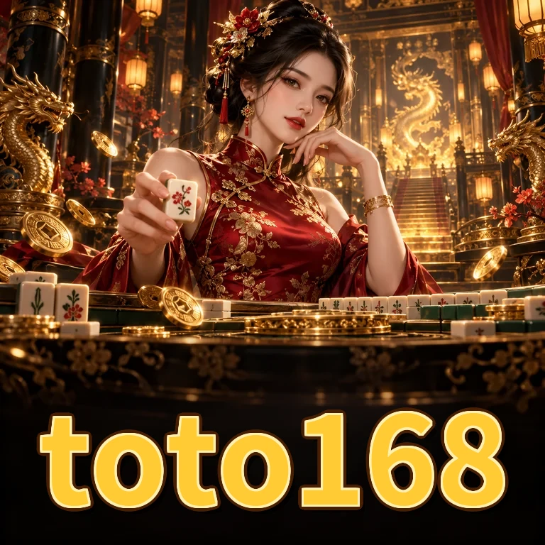 Ikon toto168 untuk penulis dan pimpinan redaksi