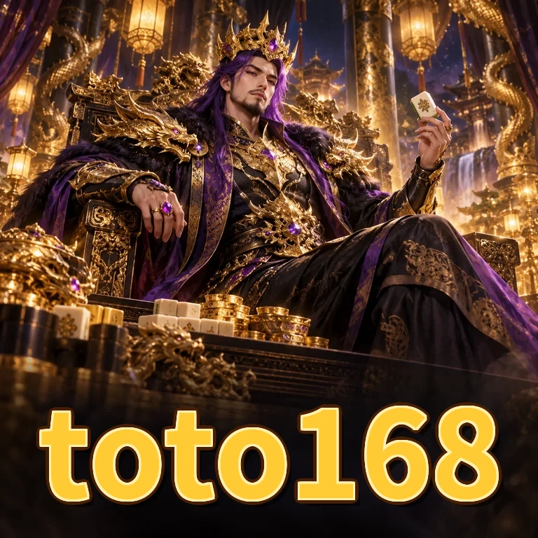 Ikon toto168 untuk profil tim redaksi