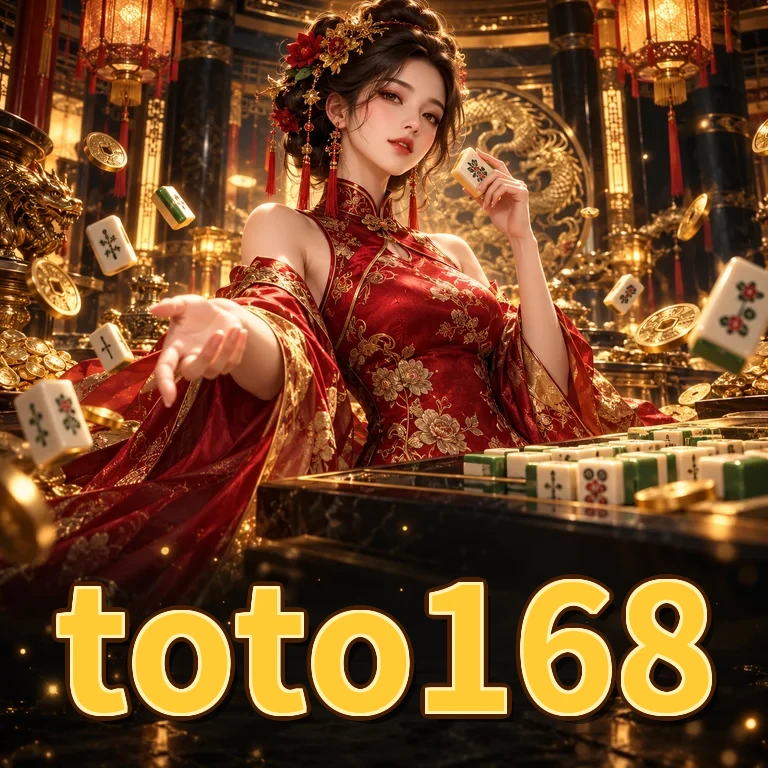 Ikon toto168 untuk pencocokan SHA-256 di halaman unduh