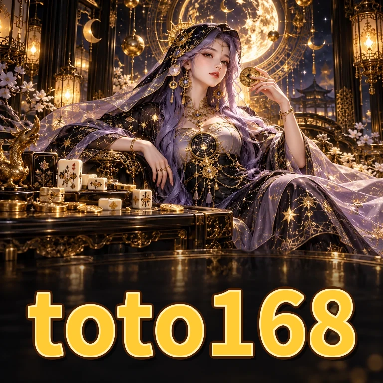 Ikon toto168 untuk syarat Android pada halaman unduh
