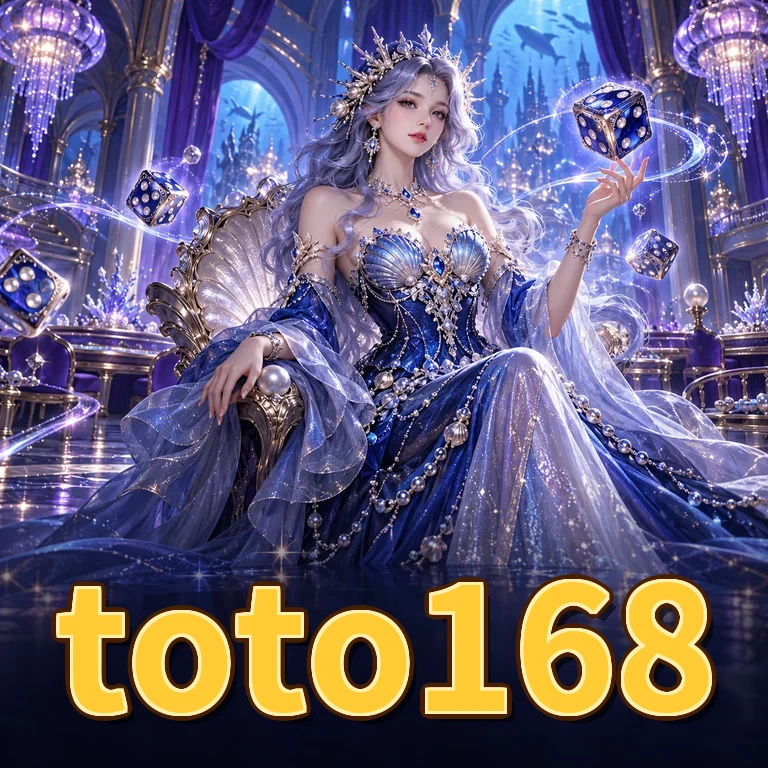 Logo toto168 APK untuk riwayat pembaruan di Indonesia
