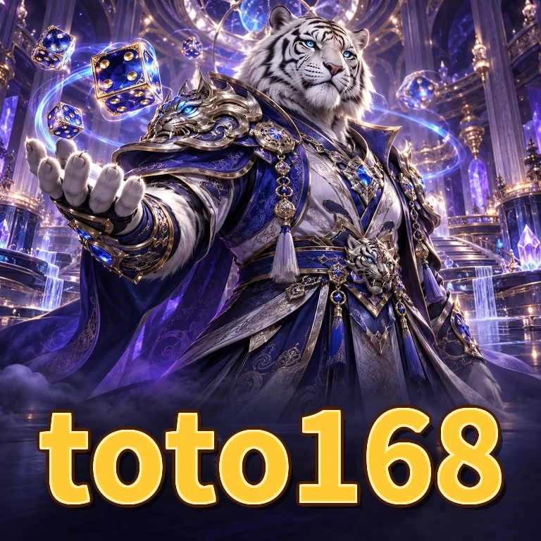 Ikon toto168 untuk rincian nilai ulasan
