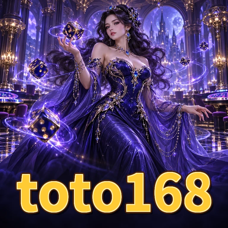 Logo toto168 APK untuk penjelasan berkas di Indonesia