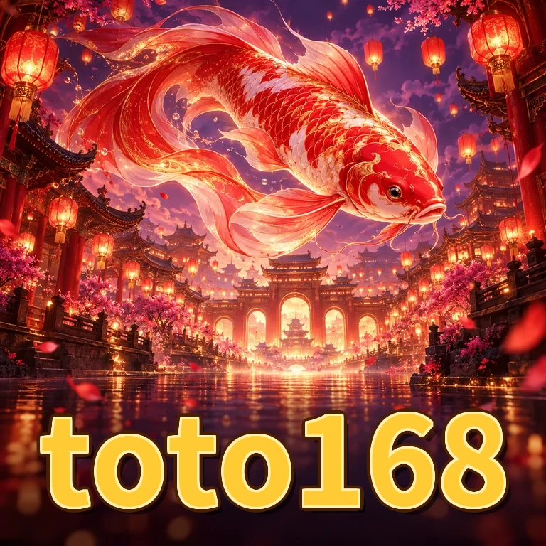 Ikon toto168 untuk pertanyaan teknis APK